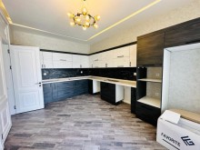 Mərdəkan villa bağ evləri satışı Bakı şəhəri, -19