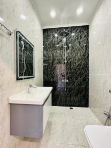Mərdəkan villa bağ evləri satışı Bakı şəhəri, -20