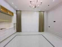 Merdekanda yeni ev almaq, 4 otaqlı, 1 mertebeli, 150 m2, -9