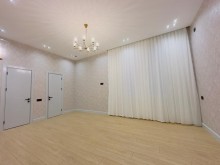 Merdekanda yeni ev almaq, 4 otaqlı, 1 mertebeli, 150 m2, -12