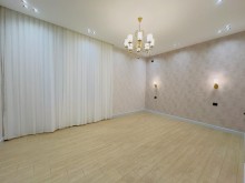 Merdekanda yeni ev almaq, 4 otaqlı, 1 mertebeli, 150 m2, -14