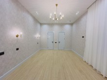 Merdekanda yeni ev almaq, 4 otaqlı, 1 mertebeli, 150 m2, -18