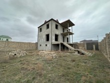 Продажа Участок Şüvəlan, -2