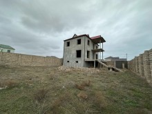 Продажа Участок Şüvəlan, -3