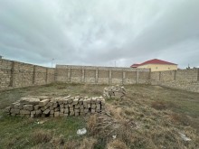 Продажа Участок Şüvəlan, -5