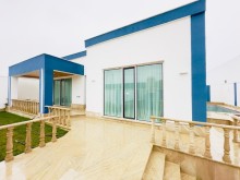 satilir-4-otaq-heyet-evi-baki-xezer-merdekan-170m2-bag-s