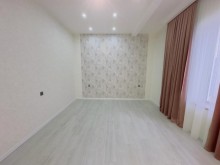 Mərdəkan, 3,8 sot ucuz ev satılır. 1 mərtəbəli, 4 otaqlı ev, -13