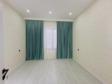 Mərdəkan, 3,8 sot ucuz ev satılır. 1 mərtəbəli, 4 otaqlı ev, -15
