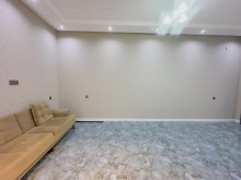 Bakı, Mərdəkan q., ucuz 4 otaqli ev satılır. 1 mərtəbəli, -12