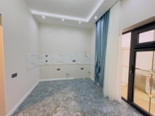Bakı, Mərdəkan q., ucuz 4 otaqli ev satılır. 1 mərtəbəli, -14