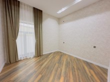 Bakı, Mərdəkan q., ucuz 4 otaqli ev satılır. 1 mərtəbəli, -15