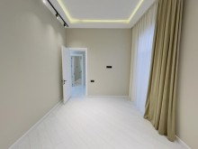Mərdəkanda həyət evləri, 4 otaqlı ev satılır, -12