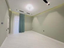 Mərdəkanda həyət evləri, 4 otaqlı ev satılır, -14