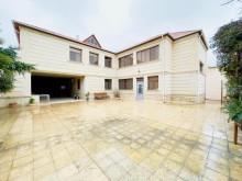 baki-merdekanda-satilan-heyet-evi-670000-az-8-otaq-s