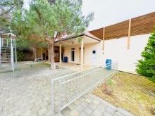 Bakı, Mərdəkanda satılan həyət evi 670.000 azn, -2