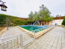 Bakı, Mərdəkanda satılan həyət evi 670.000 azn, -3
