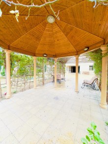 Bakı, Mərdəkanda satılan həyət evi 670.000 azn, -5
