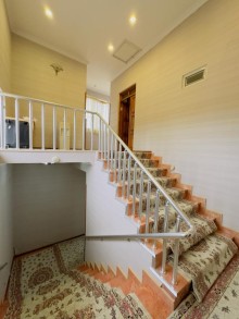 Bakı, Mərdəkanda satılan həyət evi 670.000 azn, -7