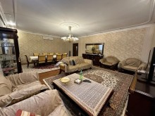 Bakı, Mərdəkanda satılan həyət evi 670.000 azn, -8