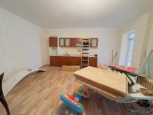 Bakı, Mərdəkanda satılan həyət evi 670.000 azn, -9
