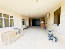 Bakı, Mərdəkanda satılan həyət evi 670.000 azn, -10
