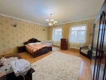Bakı, Mərdəkanda satılan həyət evi 670.000 azn, -11