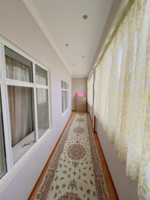 Bakı, Mərdəkanda satılan həyət evi 670.000 azn, -12