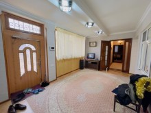 Bakı, Mərdəkanda satılan həyət evi 670.000 azn, -13
