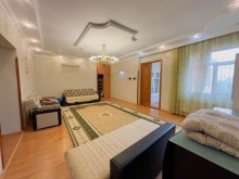 Bakı, Mərdəkanda satılan həyət evi 670.000 azn, -15