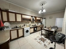 Bakı, Mərdəkanda satılan həyət evi 670.000 azn, -17