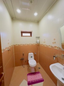 Bakı, Mərdəkanda satılan həyət evi 670.000 azn, -18