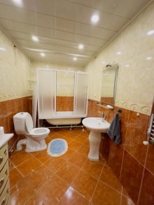 Bakı, Mərdəkanda satılan həyət evi 670.000 azn, -19
