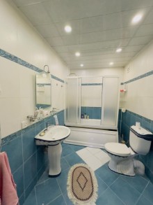 Bakı, Mərdəkanda satılan həyət evi 670.000 azn, -20