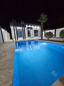 baki-merdekan-ev-satilir-1-mertebeli-4-otaqli-150-m2-40062-s