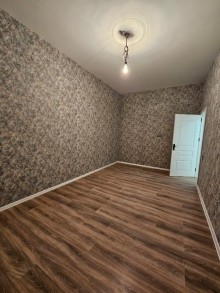 Bakı, Mərdəkan, ev satılır. 1 mərtəbəli, 4 otaqlı, 150 m2, -6