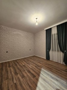 Bakı, Mərdəkan, ev satılır. 1 mərtəbəli, 4 otaqlı, 150 m2, -9