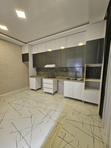 Bakı, Mərdəkan, ev satılır. 1 mərtəbəli, 4 otaqlı, 150 m2, -10