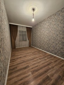 Bakı, Mərdəkan, ev satılır. 1 mərtəbəli, 4 otaqlı, 150 m2, -11