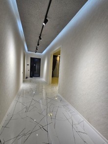 Bakı, Mərdəkan, ev satılır. 1 mərtəbəli, 4 otaqlı, 150 m2, -13