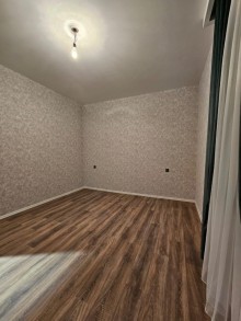 Bakı, Mərdəkan, ev satılır. 1 mərtəbəli, 4 otaqlı, 150 m2, -14