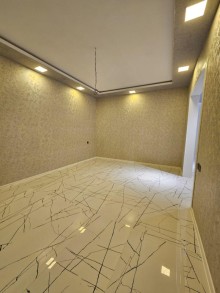 Bakı, Mərdəkan, ev satılır. 1 mərtəbəli, 4 otaqlı, 150 m2, -17