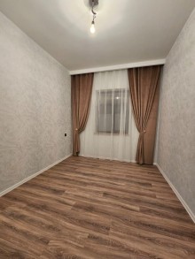 Bakı, Mərdəkan, ev satılır. 1 mərtəbəli, 4 otaqlı, 150 m2, -19