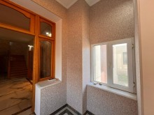 Mərdəkanda elit məhəllədə təcili həyət evi satılır, -10