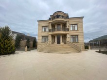 satilir-8-otaq-villa-baki-abseron-47-1709408398-s
