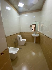 Novxanı baglarında villa ev satılır, -6