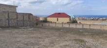 Sale Land, -2