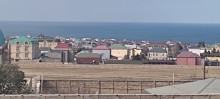 Sale Land, -3