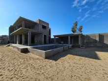 satilir-4-otaq-villa-baki-abseron-novxani-14-1709409619-s