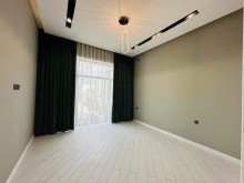 Mərdəkan bag evleri massivində modern həyət evi 4 otaqlı, -5