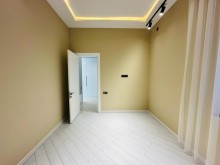 Mərdəkan bag evleri massivində modern həyət evi 4 otaqlı, -19